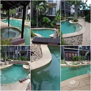 Jackies Australia